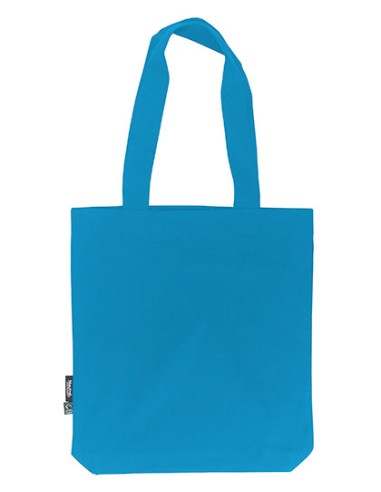 N-O90003-Twill Bag